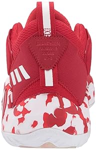 adidas、D.O.N. ISSUE 3、29.5センチ adidas D.O.N. Issue #3 GCA Chinese New Year for Sale